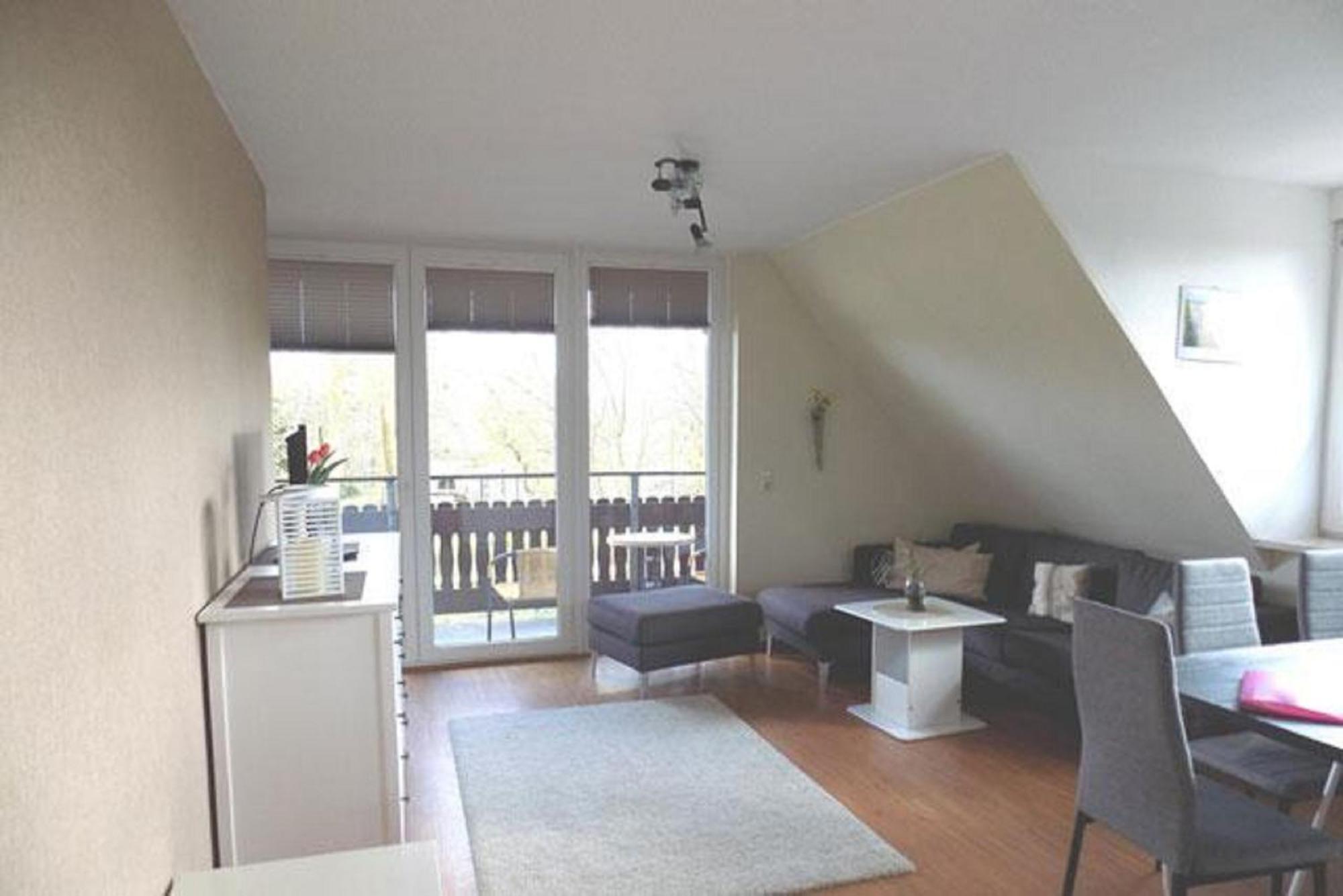 Hof Schlossblick Boßdorf 部屋 写真