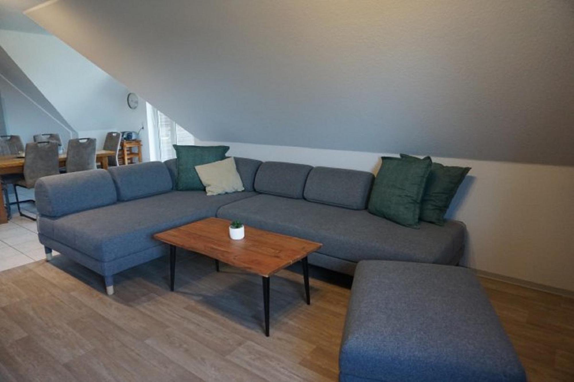 Hof Schlossblick Boßdorf 部屋 写真